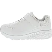 SKECHERS Uno Lite Vendox Sko