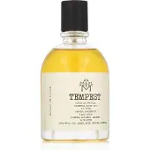 Moudon Tempest Extrait de Parfum 100 ml