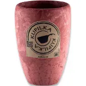 Kupilka 30 Coffee Go, cranberry