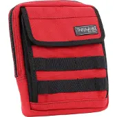 Thrashin Supply Co Tsc Slim Fronttaske