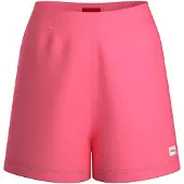 HUGO Signature 10249155 Sports Shorts