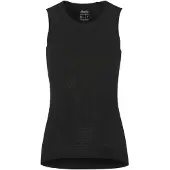 Craft Active Nanoweight Ærmeløs Baselayer