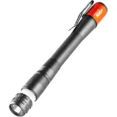 NEBO Inspector 500+ lommelygte 500 lm