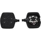 Look Geo Trekking Grip Pedaler
