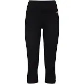 Ortovox 230 Competition Short Pants, dame, sort