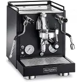 Smeg New Cellini Evolution Espressomaskine