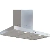 Bosch DWB93BC30, 400 m³/t, Aftræk/Recirkulerende, A, A, C, 67 dB