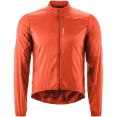Gonso Road Wind Jakke