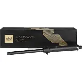GHD curve thin wand Krøllejern 1 stk.