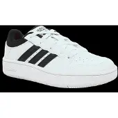 Adidas Hoops Classic Sko
