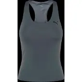 Puma Tad Essential 2in1 ærmeløs T-shirt