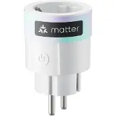 Switchbot Plug Mini
