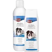 Trixie Neutral Shampoo - 250 ml