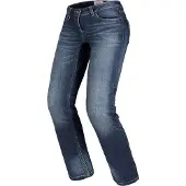 Spidi J-tracker Jeans