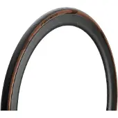 Pirelli P Zero Race Classic Speedcore 127 Tpi Smartevo Tubeless 700c X 26 Landevejsdæk