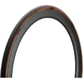 Pirelli P Zero Race Classic Techbelt 127 Tpi Smartevo 700c X 26 Landevejsdæk