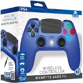 Freaks and Geeks Ps4-controller