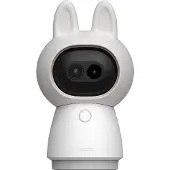 Aqara Camera Hub G350