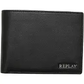 Replay Fm5333.000.a1203a Tegnebog