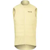 Agu Padded Performance Vest