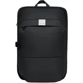Vaude Coreway-10l Rygsæk