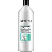 Redken Acidic Bonding Curls Balsam 1.000 ml