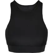 Urban Classics Tech Sport-bh