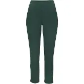 s.Oliver Pyjamasbukser mørkegrøn