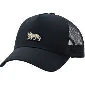 Lonsdale Hætte 'Halliford' sort