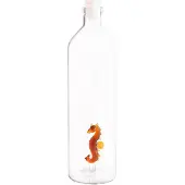 Balvi Atlantis Seahorse Flaske 1.2l