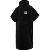 Mystic Teddy Poncho