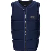Mystic Star Impact Wake Neopren Redningsvest