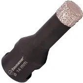 Distar diamantkronen KERAMIK PRO 14 x 30 x M14
