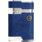 Armaf Voyage Bleu Eau de parfum 100 ml