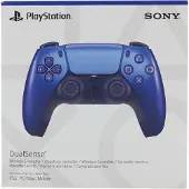 Sony PS5 CONTRO INDIG