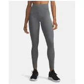 Under Armour Motion Uhr Leggings