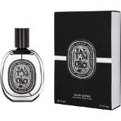 Diptyque Tam Dao Eau De Parfum Spray 75ml