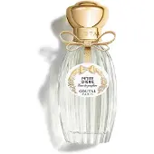 Goutal Paris Petite Cherie Eau De Parfum Spray 100ml