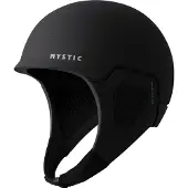 Mystic Impact Hjelm