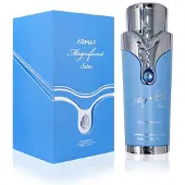 Armaf Magnificient Satin Eau de parfum 100 ml