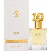 Swiss Arabian Hawa Eau de parfum 50 ml