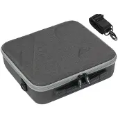Sunnylife Mini 5 Pro Kamerataske