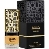 Lattafa Jasoor EDP 100 ml