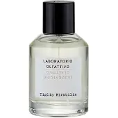 Laboratorio Olfattivo Tiglio Mirabilis Eau de Parfum 100 ml