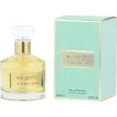 Carven Ma Griffe Eau de parfum 100 ml
