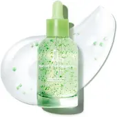 Abib Heartleaf TECA Capsule Serum Calming Drop Serum 50 ml