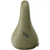 Title Mtb Js1 Cykelsadel