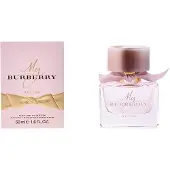 Burberry My Blush Eau de parfum 50 ml
