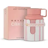 Armaf Odyssey Candee Eau de parfum 200 ml