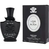 Creed Parfume til kvinder - - Love In Black - floral - Eau de parfum - 75 ml
